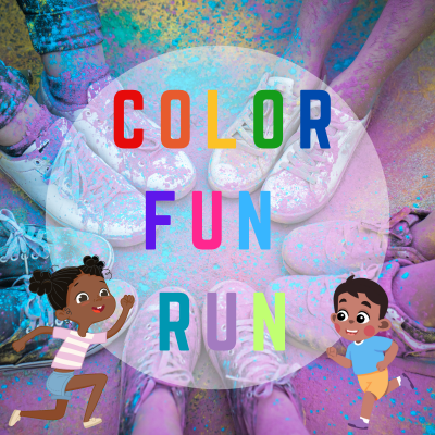 Color-Fun-Run.png