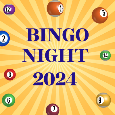 bingo_night_2024.png
