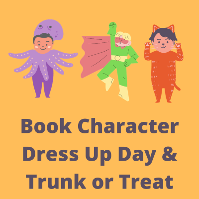 character_day_and_trunk_or_treat.png