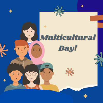 multicultural_day.png