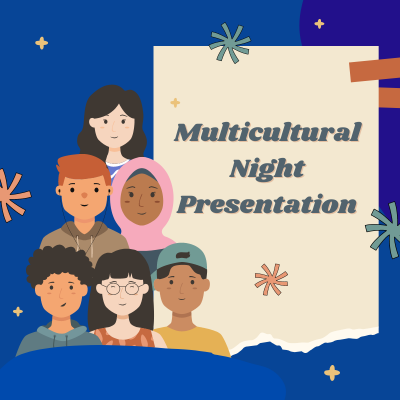 multicultural_day_night_presentation.png