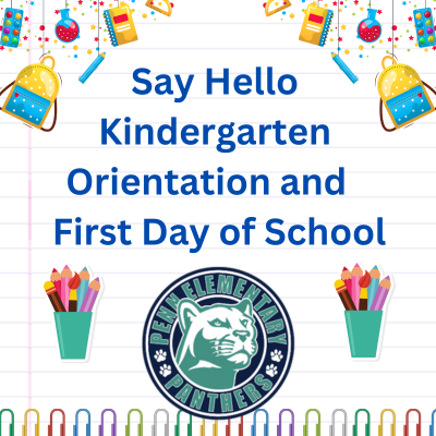 say_hello,_kindergarten_orientation_first_day_of_school_.png