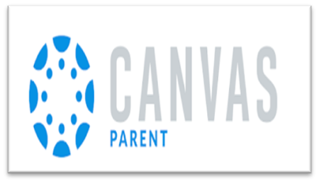 Canvas Parent Logo Canvas Parent Logo