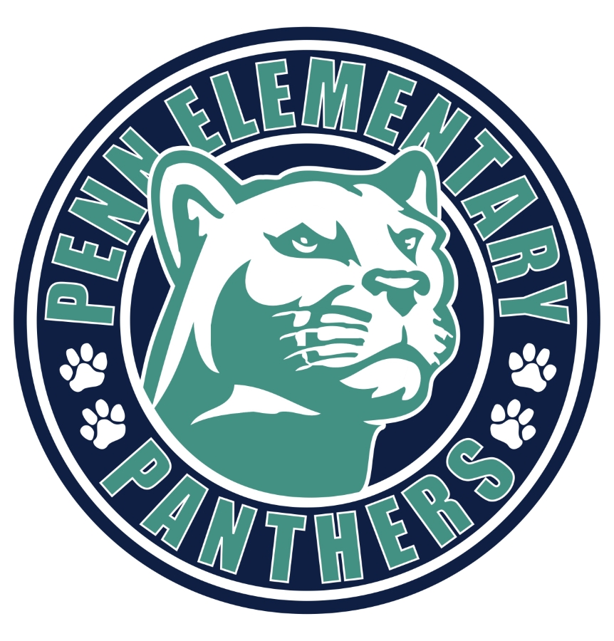 Staff Penn Elementary School Staff Penn Elementary School