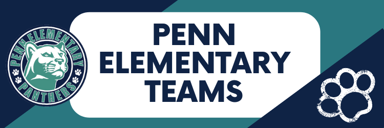 Penn Teams Banner